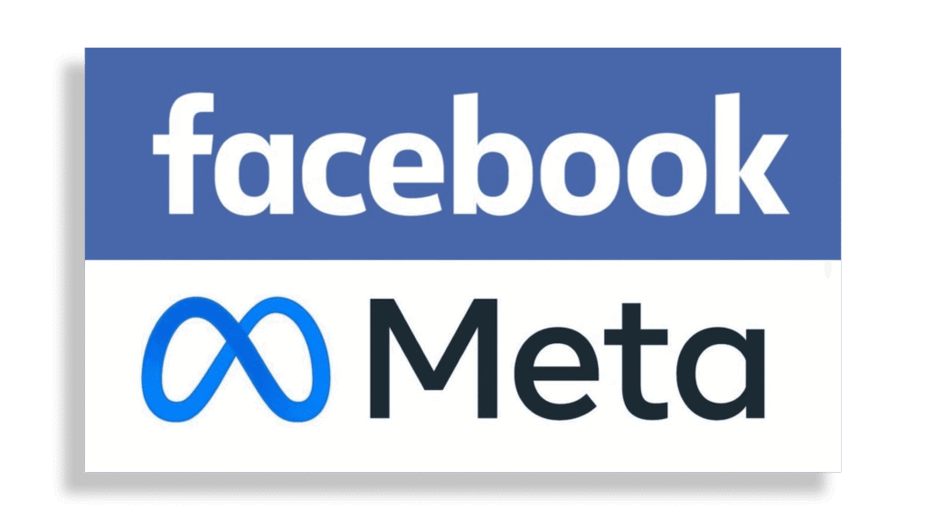 metamovers04